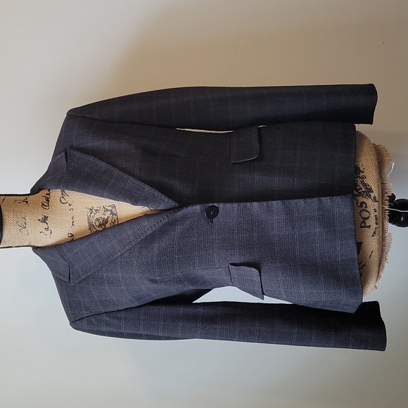 Jones New York Suit Jacket - Picture 1 of 2